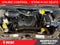 2016 Dodge Grand Caravan SE Plus