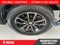 2016 Dodge Grand Caravan SE Plus