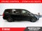2016 Dodge Grand Caravan SE Plus
