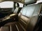 2017 Chevrolet Impala Premier 2LZ