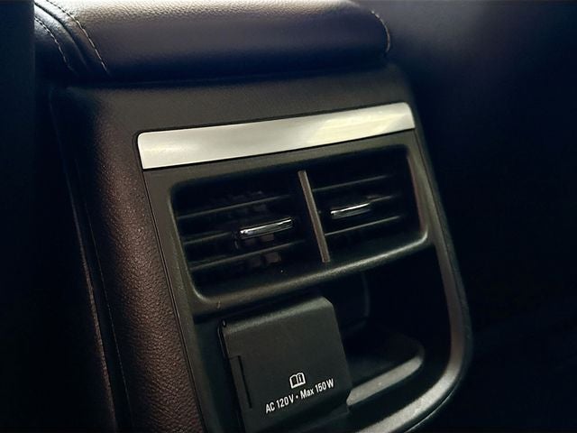 2017 Chevrolet Impala Premier 2LZ