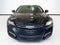 2017 Chevrolet Impala Premier 2LZ