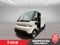 2025 Chevrolet BrightDrop 400