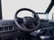 2025 Chevrolet BrightDrop 400