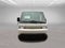 2025 Chevrolet BrightDrop 400