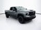 2026 Chevrolet Silverado 2500HD ZR2
