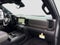 2026 Chevrolet Silverado 2500HD ZR2
