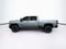 2026 Chevrolet Silverado 2500HD ZR2
