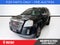 2012 GMC Terrain SLT-2