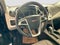 2012 GMC Terrain SLT-2