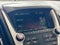 2012 GMC Terrain SLT-2