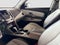 2012 GMC Terrain SLT-2