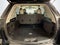 2012 GMC Terrain SLT-2
