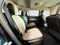 2012 GMC Terrain SLT-2