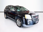 2012 GMC Terrain SLT-2