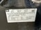 2012 GMC Terrain SLT-2