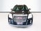 2012 GMC Terrain SLT-2