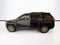 2012 GMC Terrain SLT-2