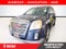 2015 GMC Terrain SLT-1