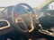 2015 GMC Terrain SLT-1