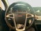 2015 GMC Terrain SLT-1
