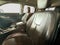 2015 GMC Terrain SLT-1