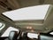 2015 GMC Terrain SLT-1