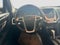 2015 GMC Terrain SLT-1