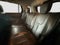 2015 GMC Terrain SLT-1