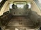 2015 GMC Terrain SLT-1