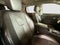 2015 GMC Terrain SLT-1
