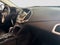 2015 GMC Terrain SLT-1