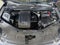 2015 GMC Terrain SLT-1