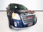 2015 GMC Terrain SLT-1