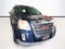 2015 GMC Terrain SLT-1