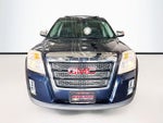 2015 GMC Terrain SLT-1