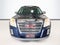 2015 GMC Terrain SLT-1