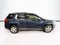 2015 GMC Terrain SLT-1