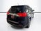 2015 GMC Terrain SLT-1
