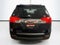 2015 GMC Terrain SLT-1