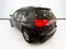 2015 GMC Terrain SLT-1