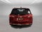 2021 Chevrolet Equinox LT W/ BLIND ZONE ALERT
