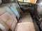 2021 Chevrolet Equinox LT W/ BLIND ZONE ALERT