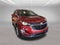 2021 Chevrolet Equinox LT W/ BLIND ZONE ALERT