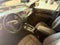 2021 Chevrolet Equinox LT W/ BLIND ZONE ALERT