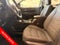2021 Chevrolet Equinox LT W/ BLIND ZONE ALERT