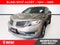 2016 Lincoln MKX Select