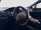 2016 Lincoln MKX Select