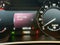 2016 Lincoln MKX Select
