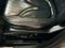 2016 Lincoln MKX Select